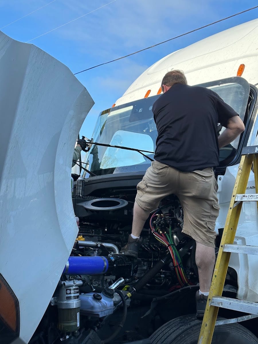 Quality Auto Glass, photo 2