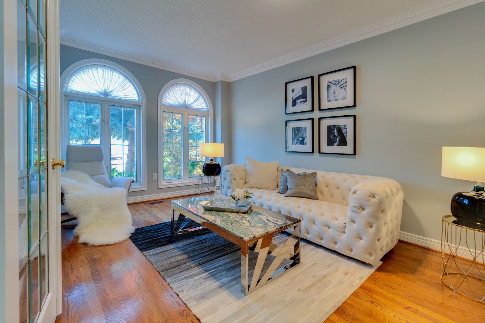 Mimi Long Realtor
