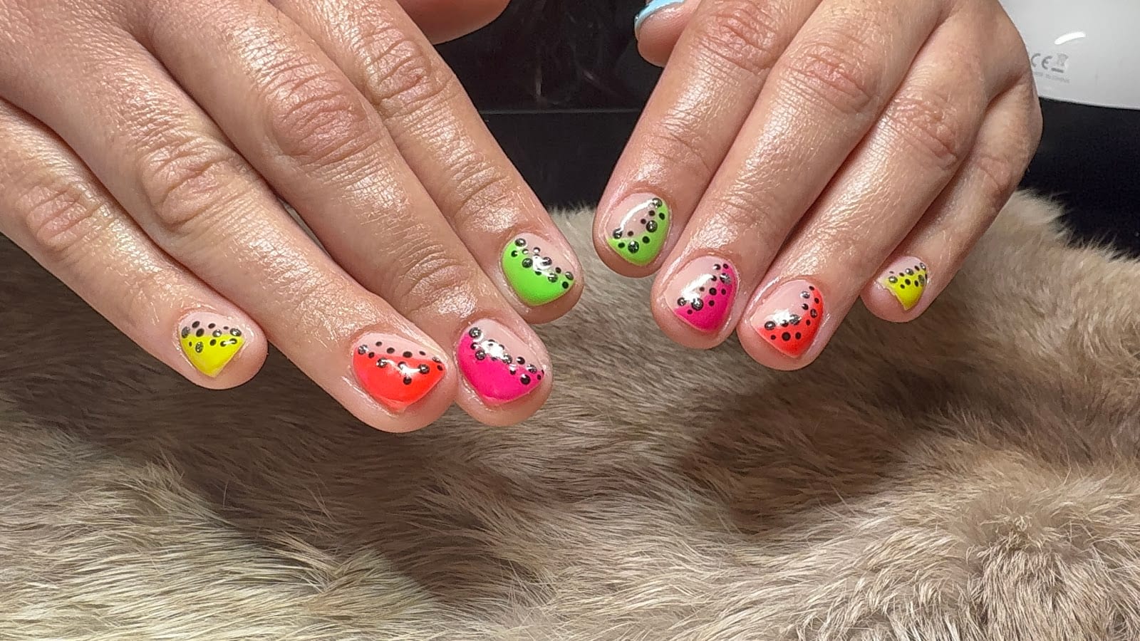NBK Boutique, LLC, photo 4