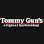 Tommy Gun's Original Barbershop