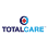 TotalCare Family Medicine