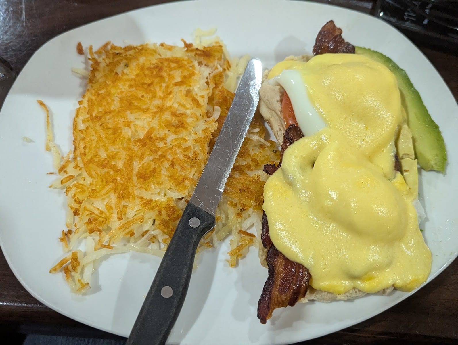 Uptown Cafe, photo 3