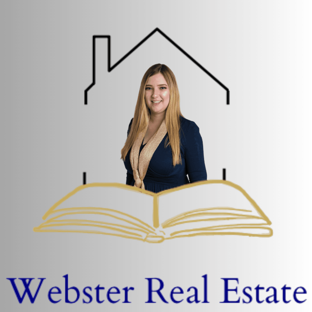 Webster Real Estate, photo 2