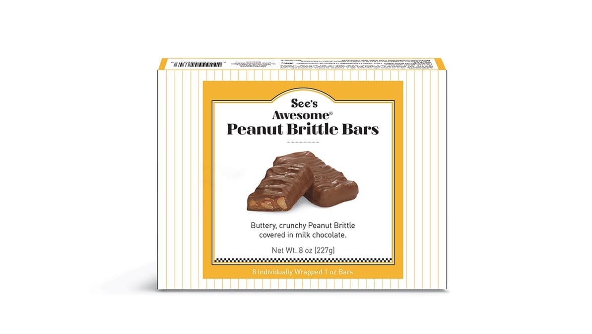 See's Candies, photo 2