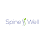 Spine Well Chiropractic