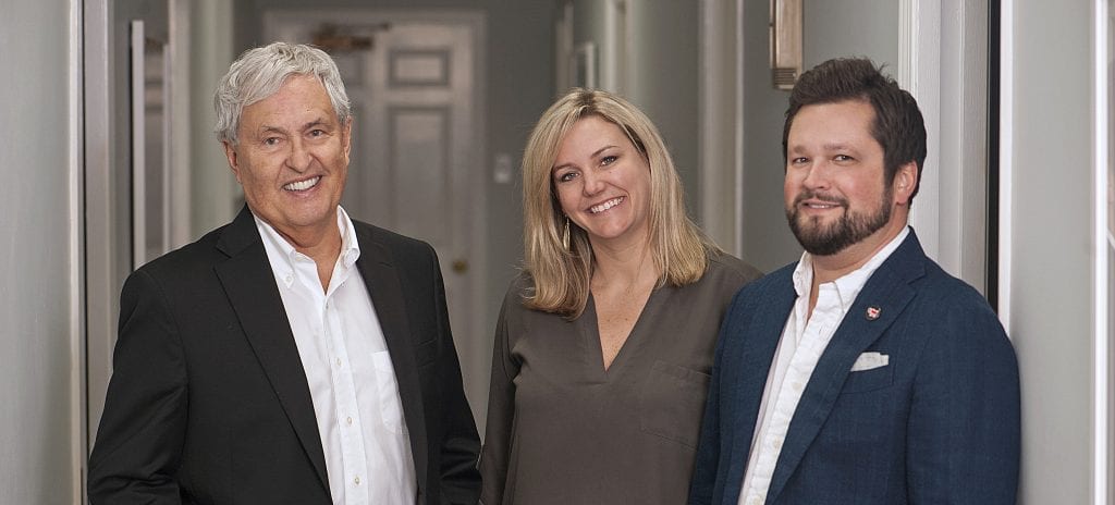 Noblet Cosmetic & Family Dentistry
