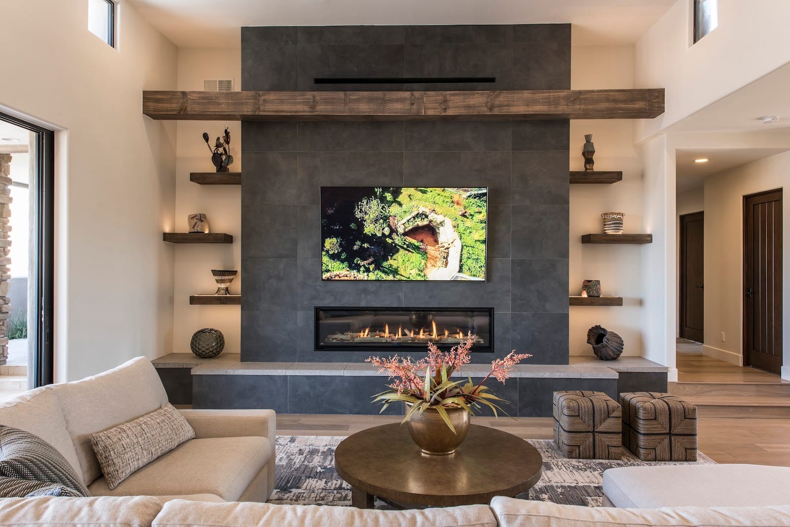 McDowell Mountain Builders, photo 4