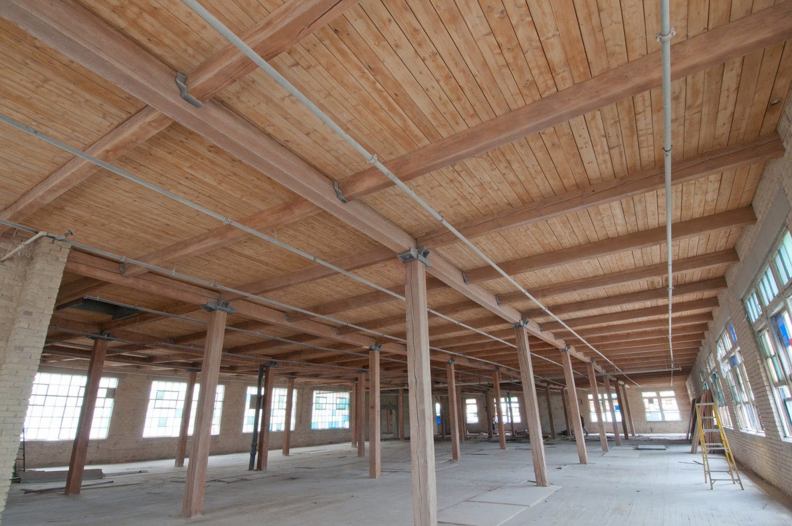 Tallo Construction, photo 2