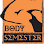Body Semester