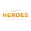Logan's Heroes