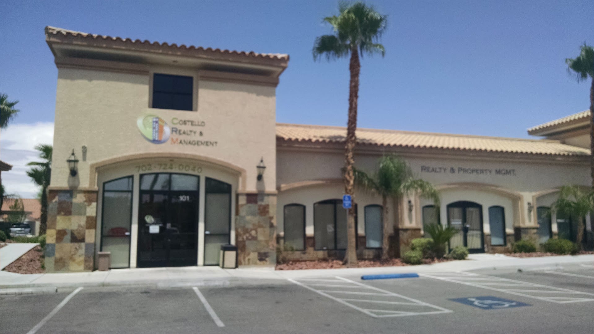Costello Realty & Management, photo 3