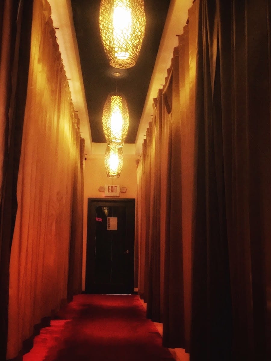 Thai Royal Massage, photo 3