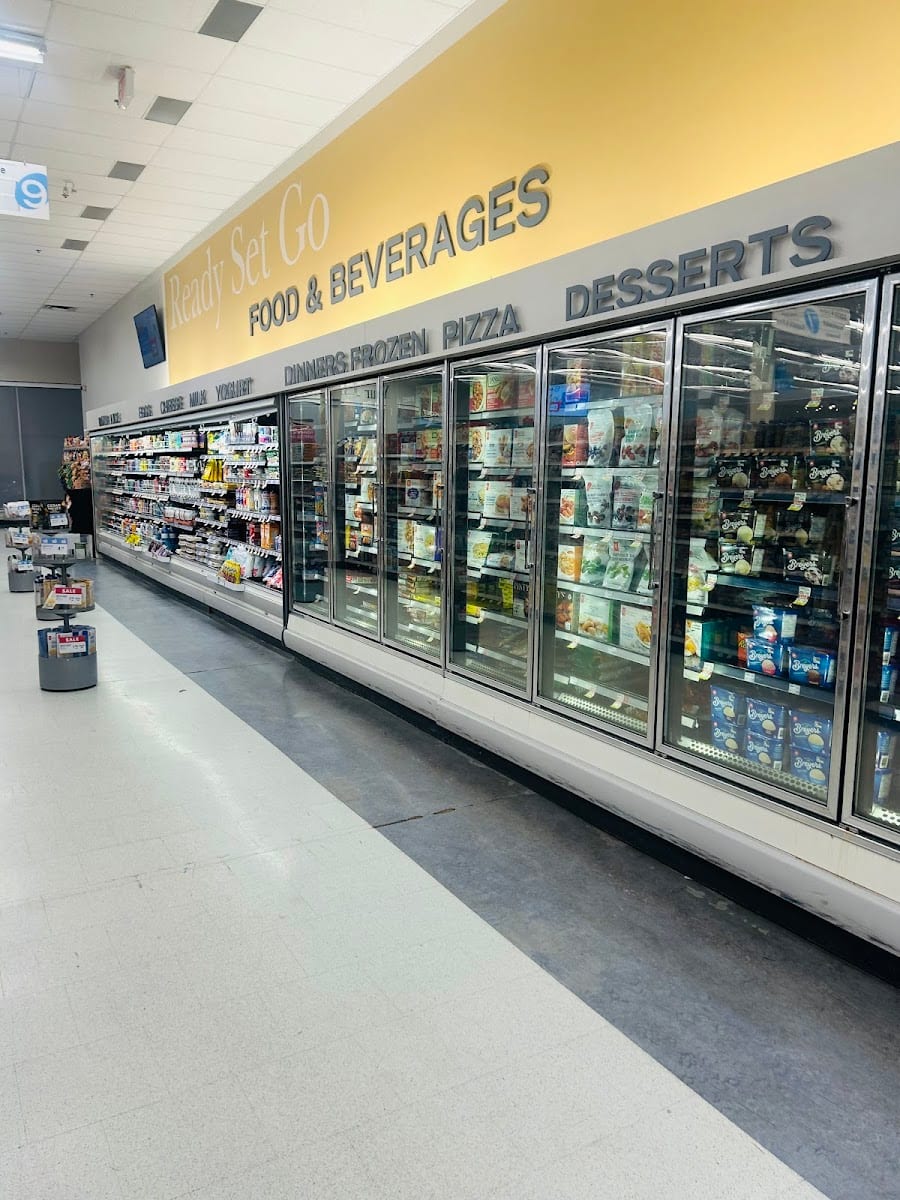 Shoppers Drug Mart