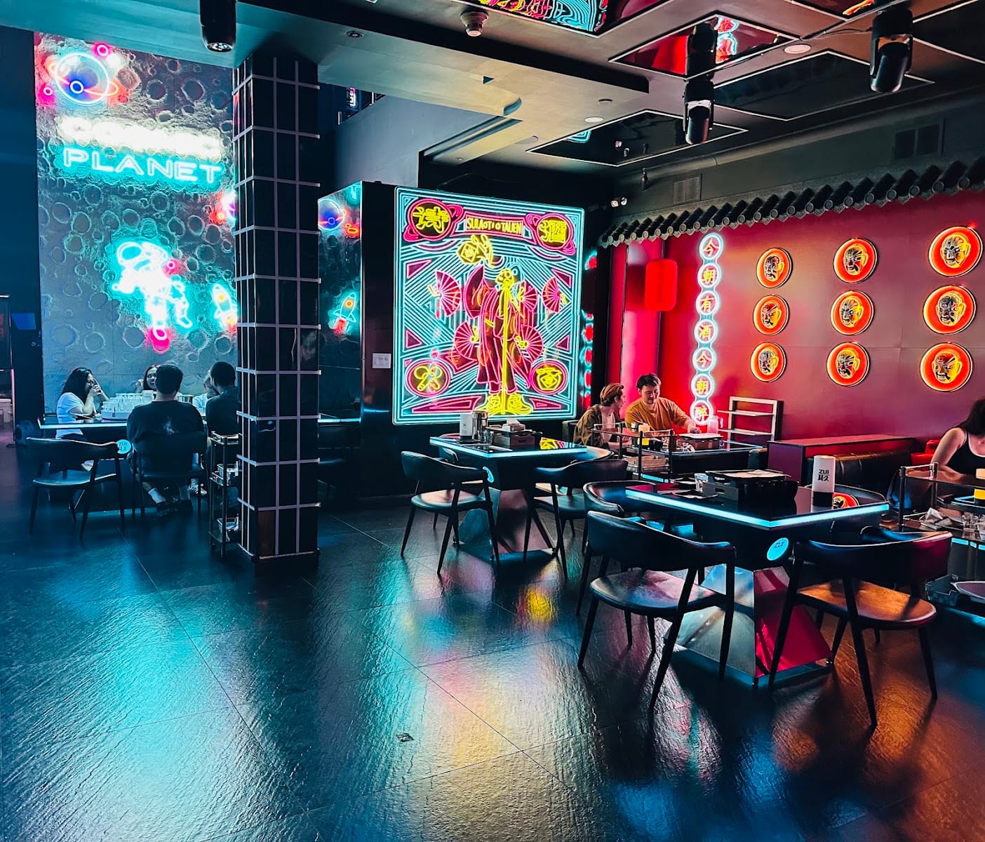 ZUI Beer Bar, photo 4