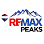 RE/MAX Peaks