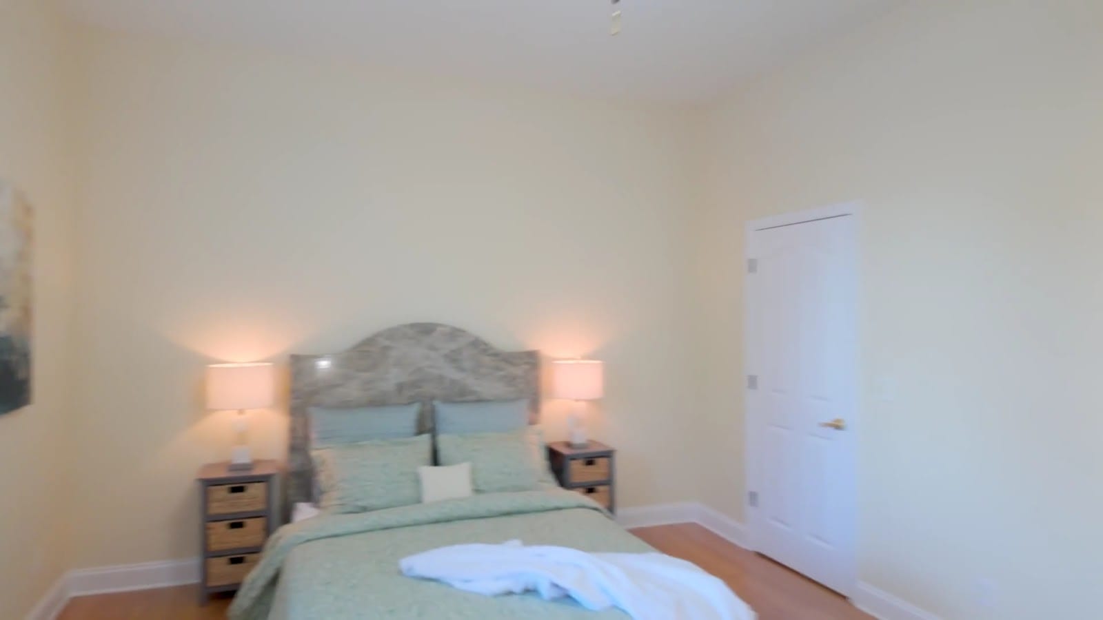 Liz Arme, Premier Sotheby's International Realty, photo 3