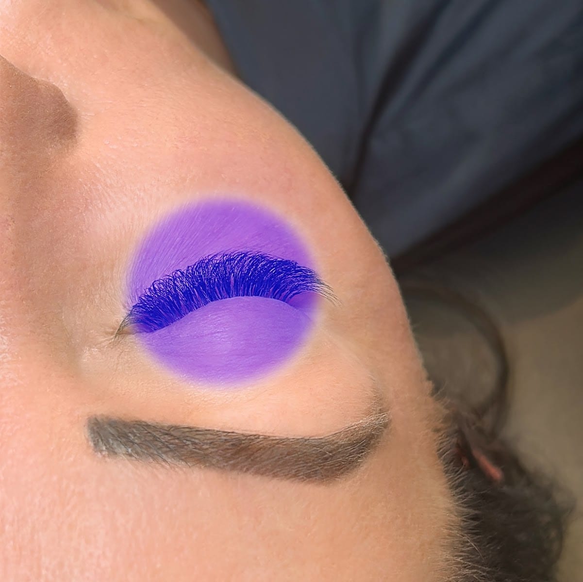 The Lash Lounge, photo 3