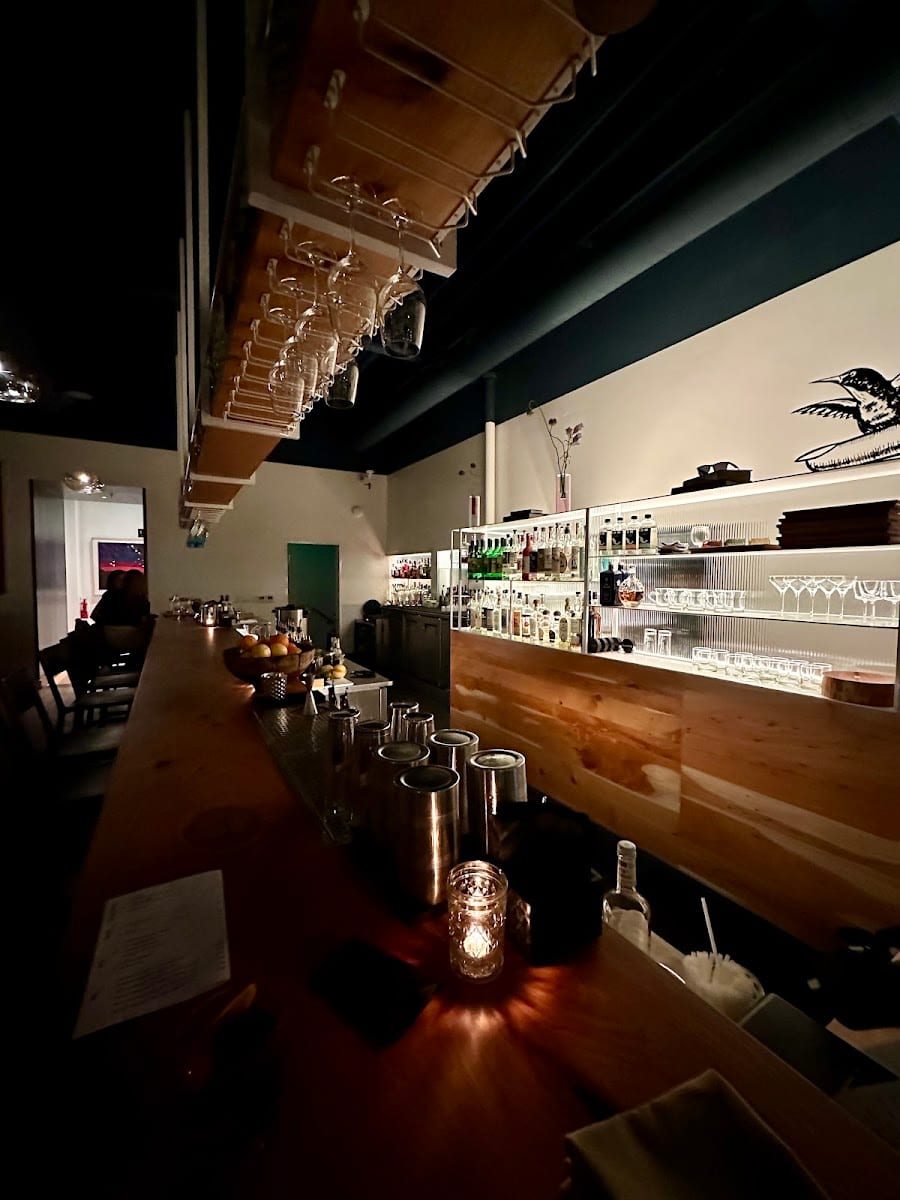 Bar Piccino, photo 2