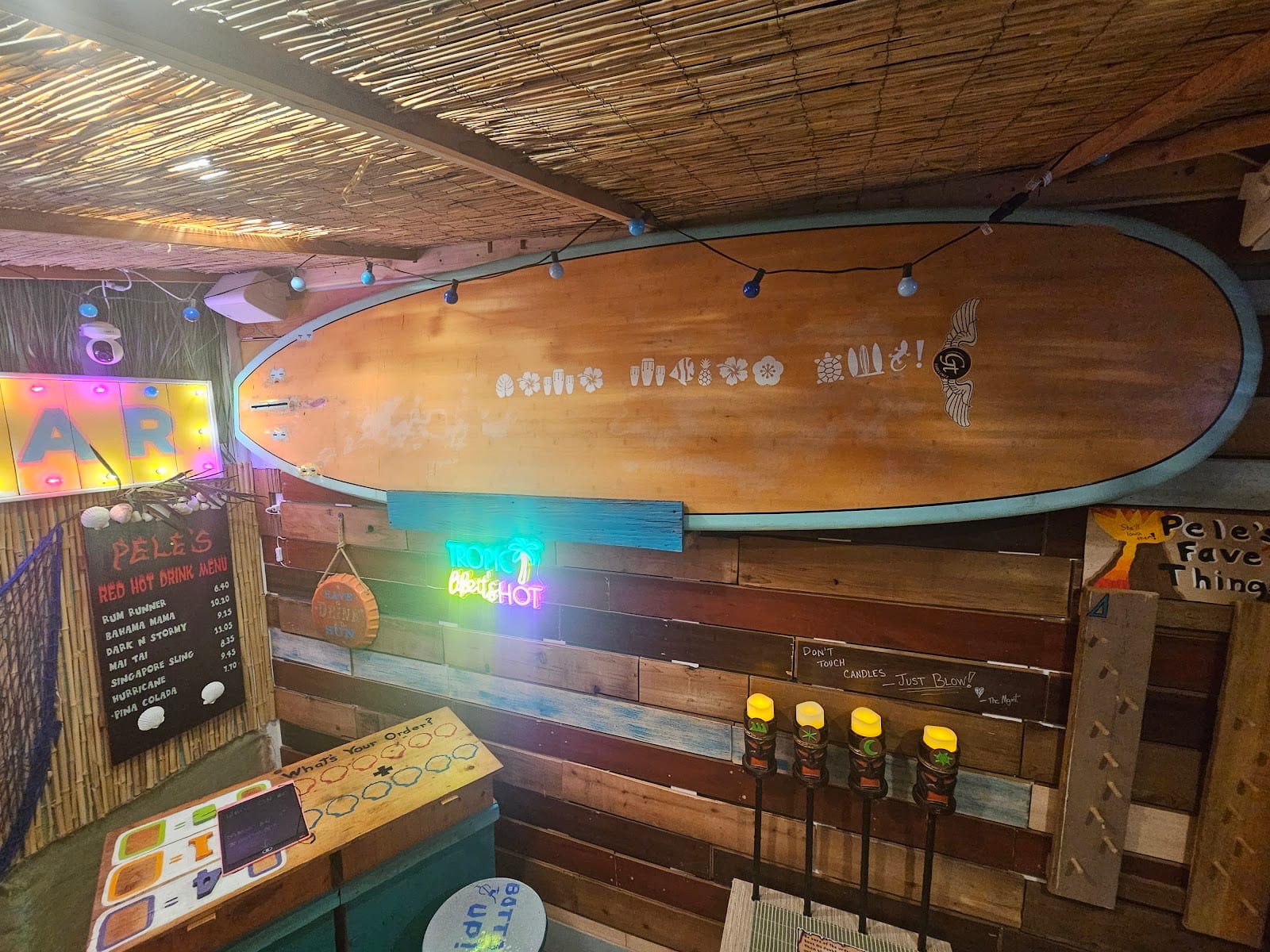 Escape Room Sarasota, photo 3
