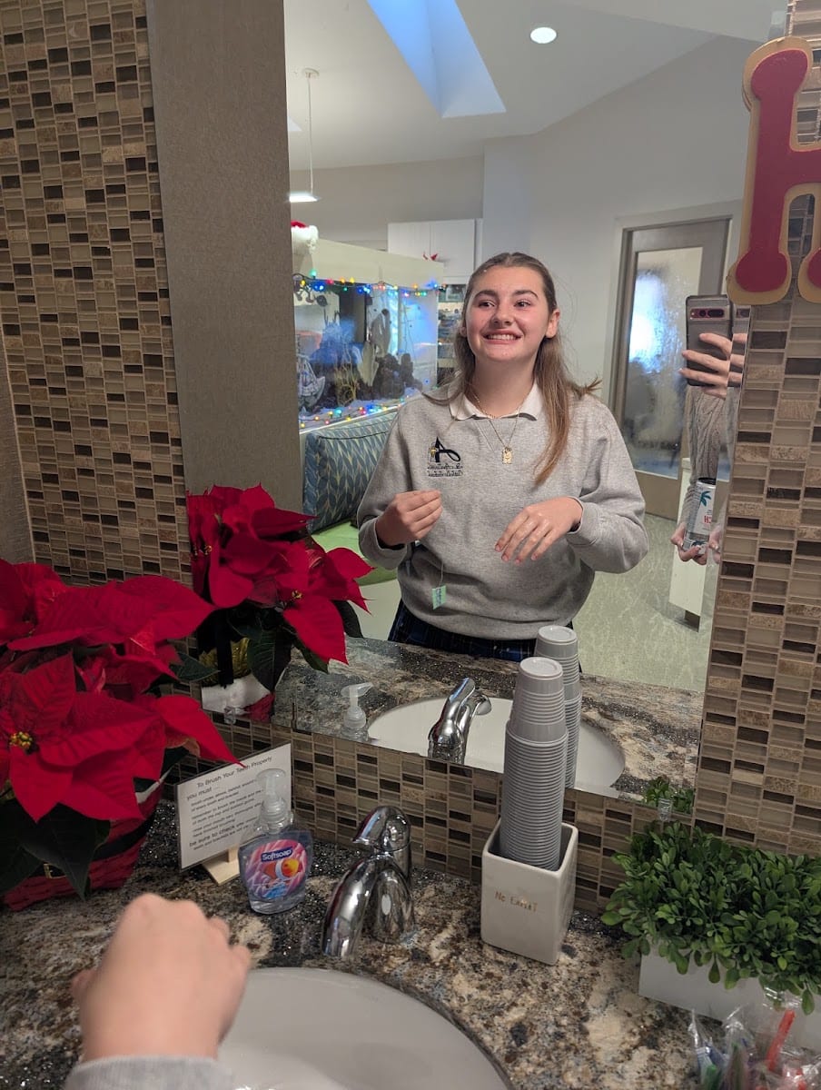 Shanahan Orthodontics, photo 3
