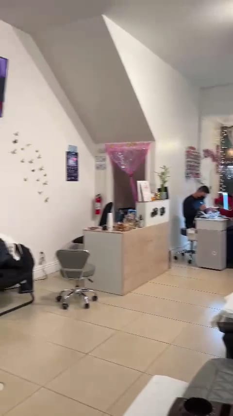 Nail Lab, photo 3