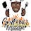 Grill Kingz Restaurant