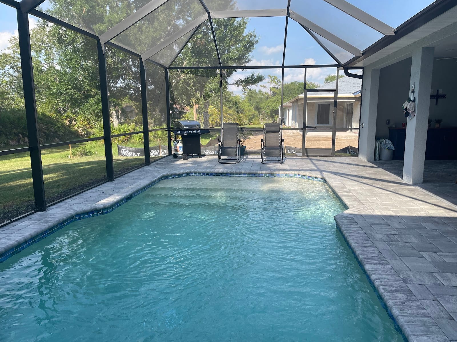 Pool Boy Inc, photo 3