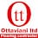 Ottaviani Ltd