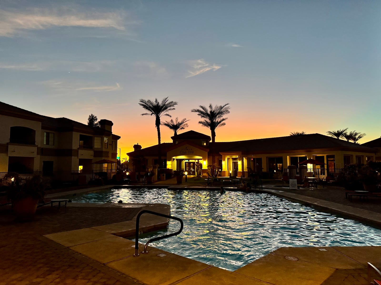 Associa Arizona, photo 2