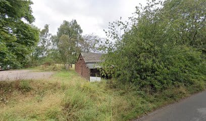 Harpenden Rovers Youth FC
