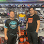 Bowlaholics Pro-Shop Midtown Tampa
