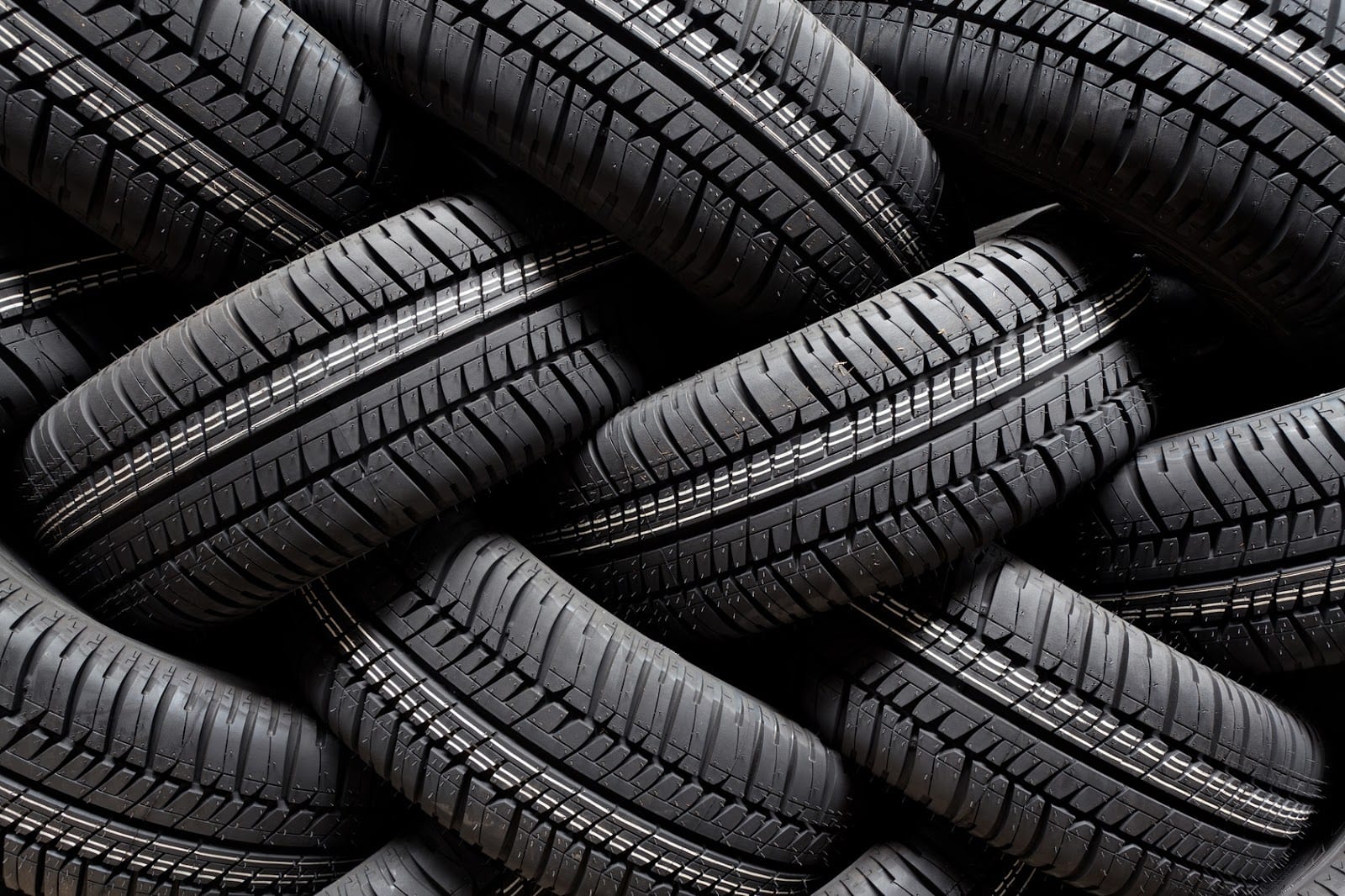 Oak Ridges Tire Discounter & Auto Centre