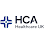 HCA UK City of London - 31 Old Broad Street