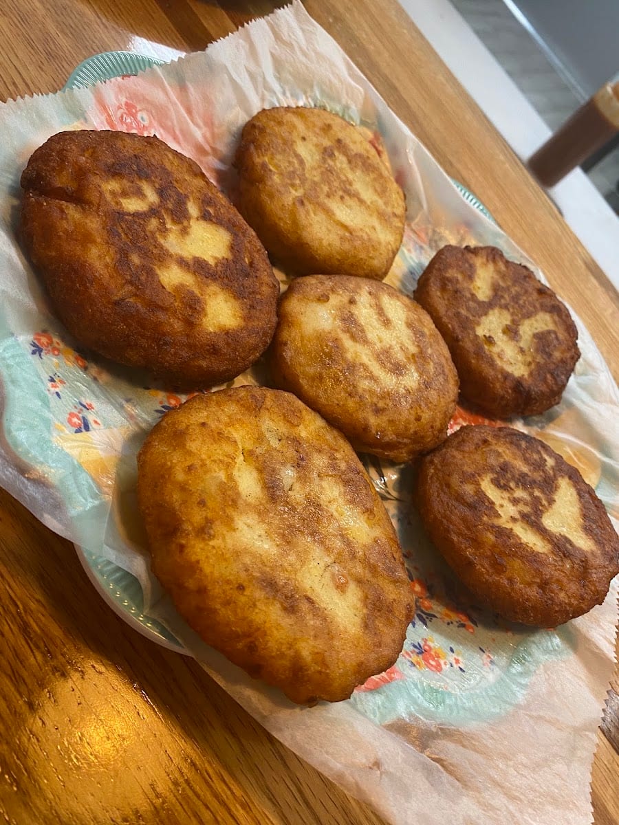 La Escondida, photo 3