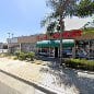 Hollywood Beauty Salon