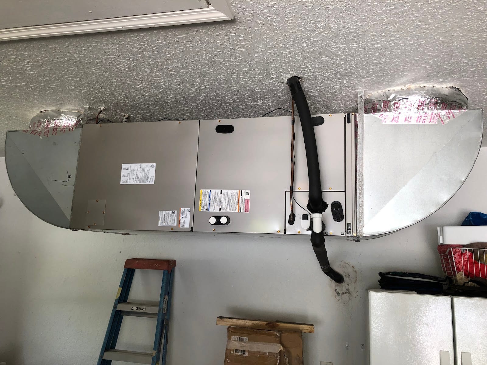 Royal Air Conditioning & Heating, Inc, photo 4