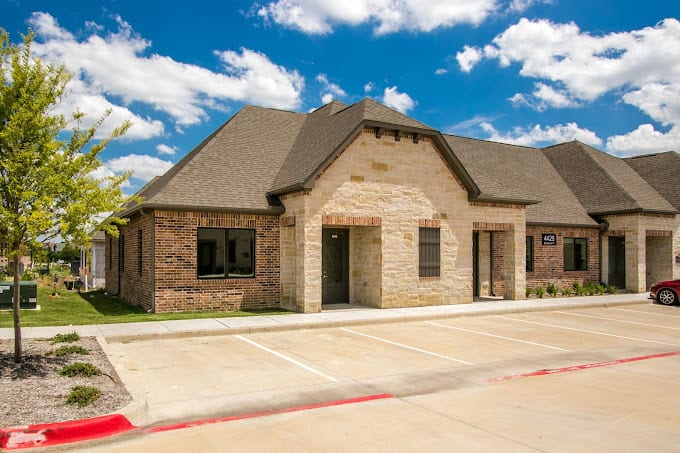 Pillar Chiropractic, photo 2