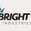 Bright Industries