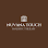 Nuvana Touch