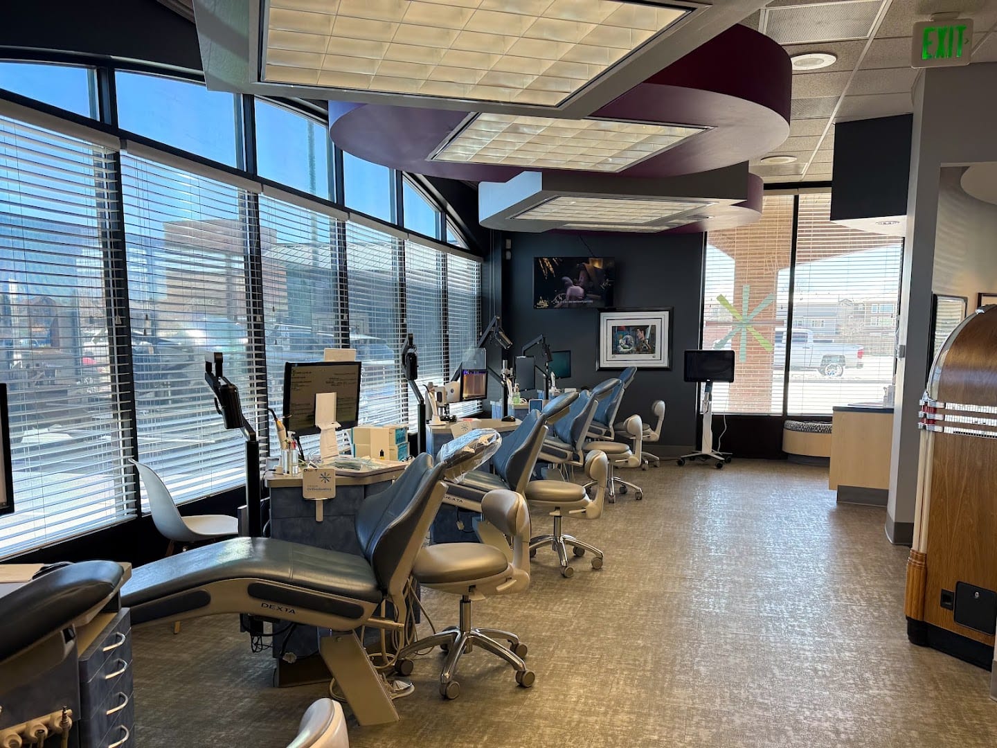 Village Orthodontics, photo 3