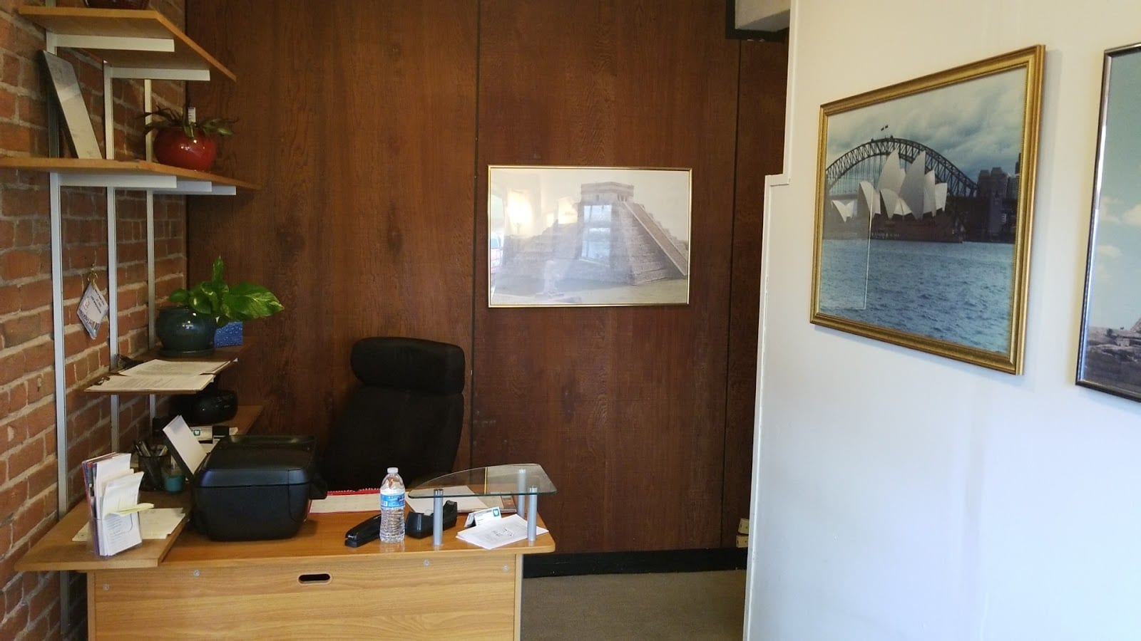 Second Street Dental, photo 3