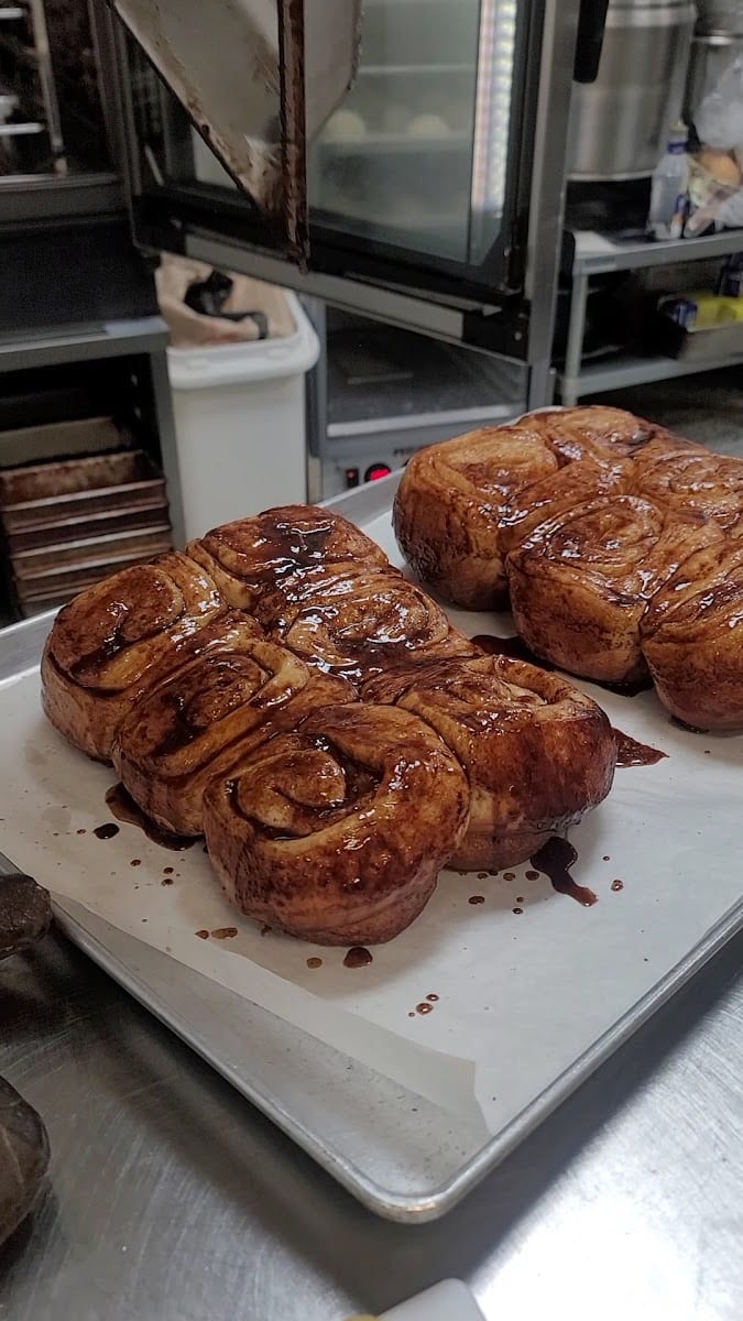 Everyday Food Co., photo 3