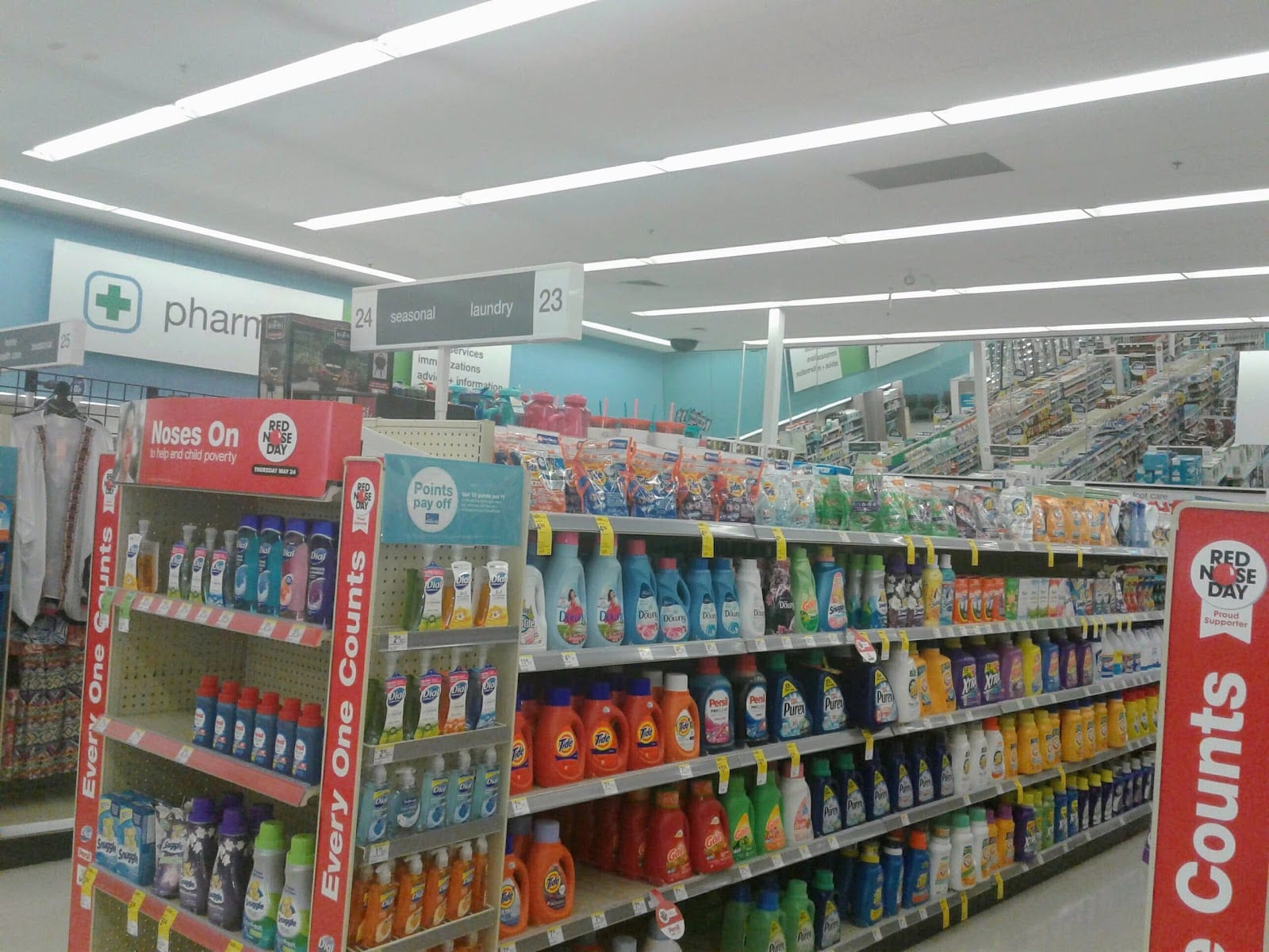 Walgreens Pharmacy, photo 4