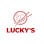 Lucky Chinese Restaurant