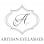 ARTISAN EYELASHES - Extensions Specialists
