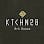 Ktchn28 Art House