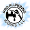 Pro-Plumbing Works, LLC