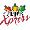 GC Jerk Xpress
