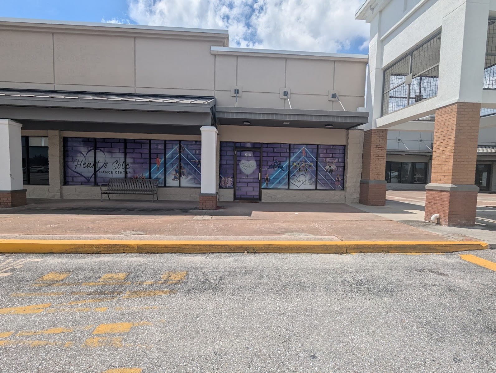 Heart & Sole Dance Center, photo 2