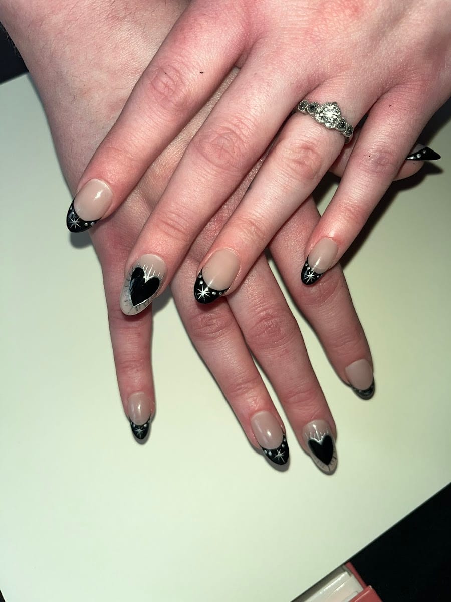 Neon Beauty Studio, photo 3